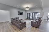 5802 Watson Road - Photo 9