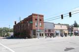 105 Main Street - Photo 1