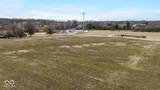 0 State Road 46 - Photo 11