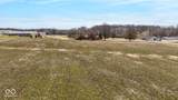 0 State Road 46 - Photo 13