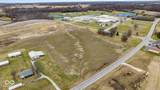 0 State Road 46 - Photo 7