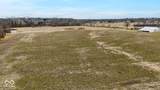 0 State Road 46 - Photo 10