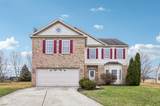 12735 White Rabbit Drive - Photo 1
