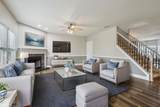 12735 White Rabbit Drive - Photo 2
