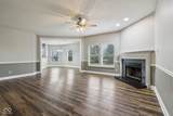 12735 White Rabbit Drive - Photo 11