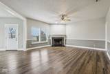 12735 White Rabbit Drive - Photo 12