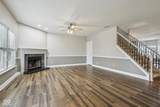 12735 White Rabbit Drive - Photo 13