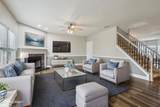 12735 White Rabbit Drive - Photo 14