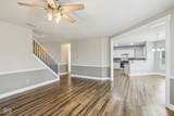 12735 White Rabbit Drive - Photo 15