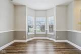 12735 White Rabbit Drive - Photo 16
