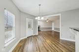 12735 White Rabbit Drive - Photo 17