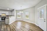 12735 White Rabbit Drive - Photo 18