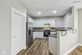 12735 White Rabbit Drive - Photo 19