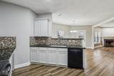 12735 White Rabbit Drive - Photo 20