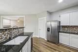 12735 White Rabbit Drive - Photo 21