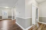 12735 White Rabbit Drive - Photo 22