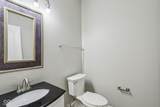 12735 White Rabbit Drive - Photo 23