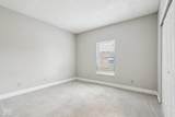12735 White Rabbit Drive - Photo 24