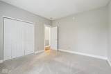 12735 White Rabbit Drive - Photo 25