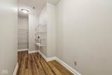 12735 White Rabbit Drive - Photo 26