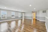 12735 White Rabbit Drive - Photo 27