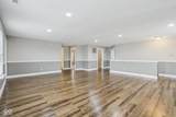 12735 White Rabbit Drive - Photo 28