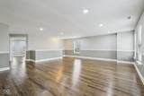 12735 White Rabbit Drive - Photo 29