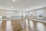 12735 White Rabbit Drive - Photo 30