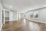 12735 White Rabbit Drive - Photo 31