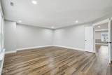 12735 White Rabbit Drive - Photo 32