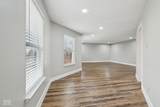 12735 White Rabbit Drive - Photo 33