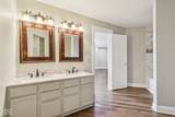 12735 White Rabbit Drive - Photo 34