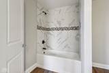 12735 White Rabbit Drive - Photo 35