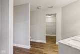 12735 White Rabbit Drive - Photo 36