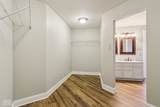 12735 White Rabbit Drive - Photo 37
