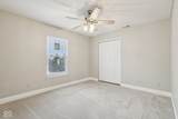 12735 White Rabbit Drive - Photo 38