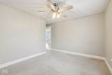 12735 White Rabbit Drive - Photo 39