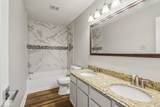 12735 White Rabbit Drive - Photo 40