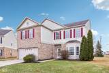 12735 White Rabbit Drive - Photo 5