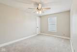 12735 White Rabbit Drive - Photo 41