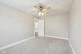12735 White Rabbit Drive - Photo 42