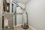 12735 White Rabbit Drive - Photo 43