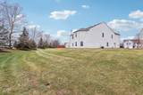 12735 White Rabbit Drive - Photo 44