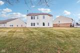 12735 White Rabbit Drive - Photo 45
