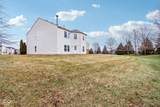 12735 White Rabbit Drive - Photo 46