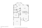 12735 White Rabbit Drive - Photo 47