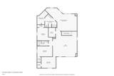 12735 White Rabbit Drive - Photo 48