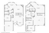 12735 White Rabbit Drive - Photo 49