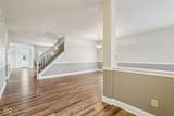 12735 White Rabbit Drive - Photo 6