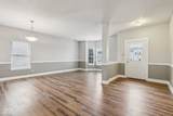 12735 White Rabbit Drive - Photo 7